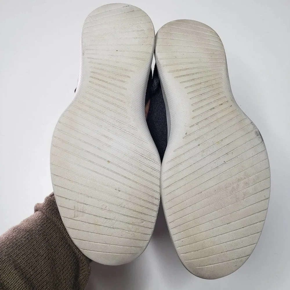 allbirds key features